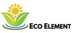 eco element