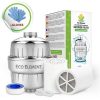 EcoElemnt water shower filter